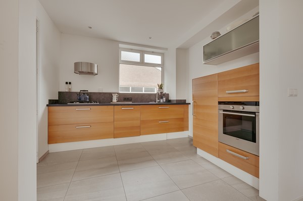 Medium property photo - Sint Bavodijk 34, 4504 AB Nieuwvliet